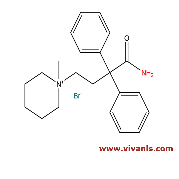 Standards-Fenpiverinium bromide-1661506895.png